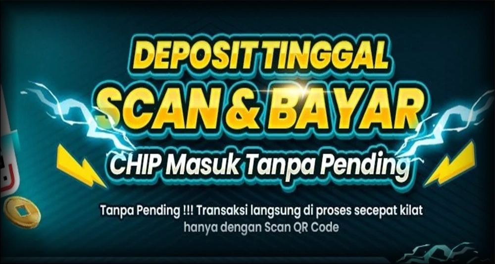 Bigslot77 Mobile