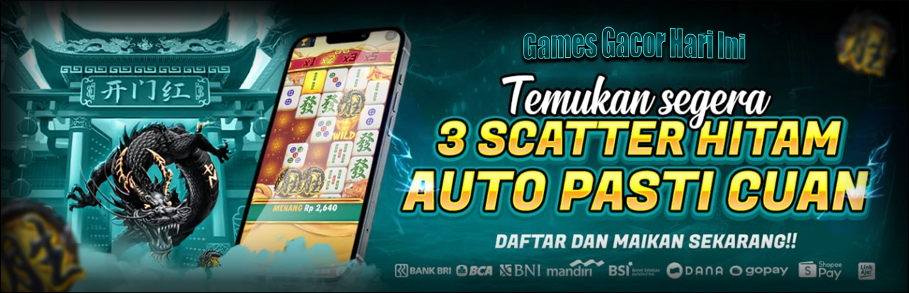 Bigslot77 Desktop