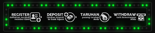 Bigslot77 Jackpot