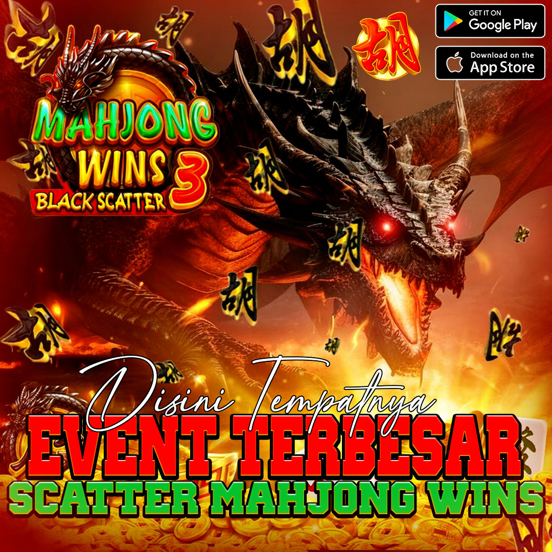 BIGSLOT77 Temukan game online tentang pilihan mode dalam dunia hiburan digital secara praktis untuk pembaca umum yang membantu memahami perkembangan topik dengan bahasa yang tidak kaku.