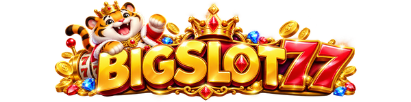 BIGSLOT77